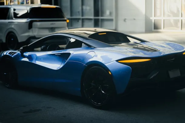 Kasyno Royal Panda Aplikacja Android/iOS